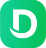 دکه‌ساز