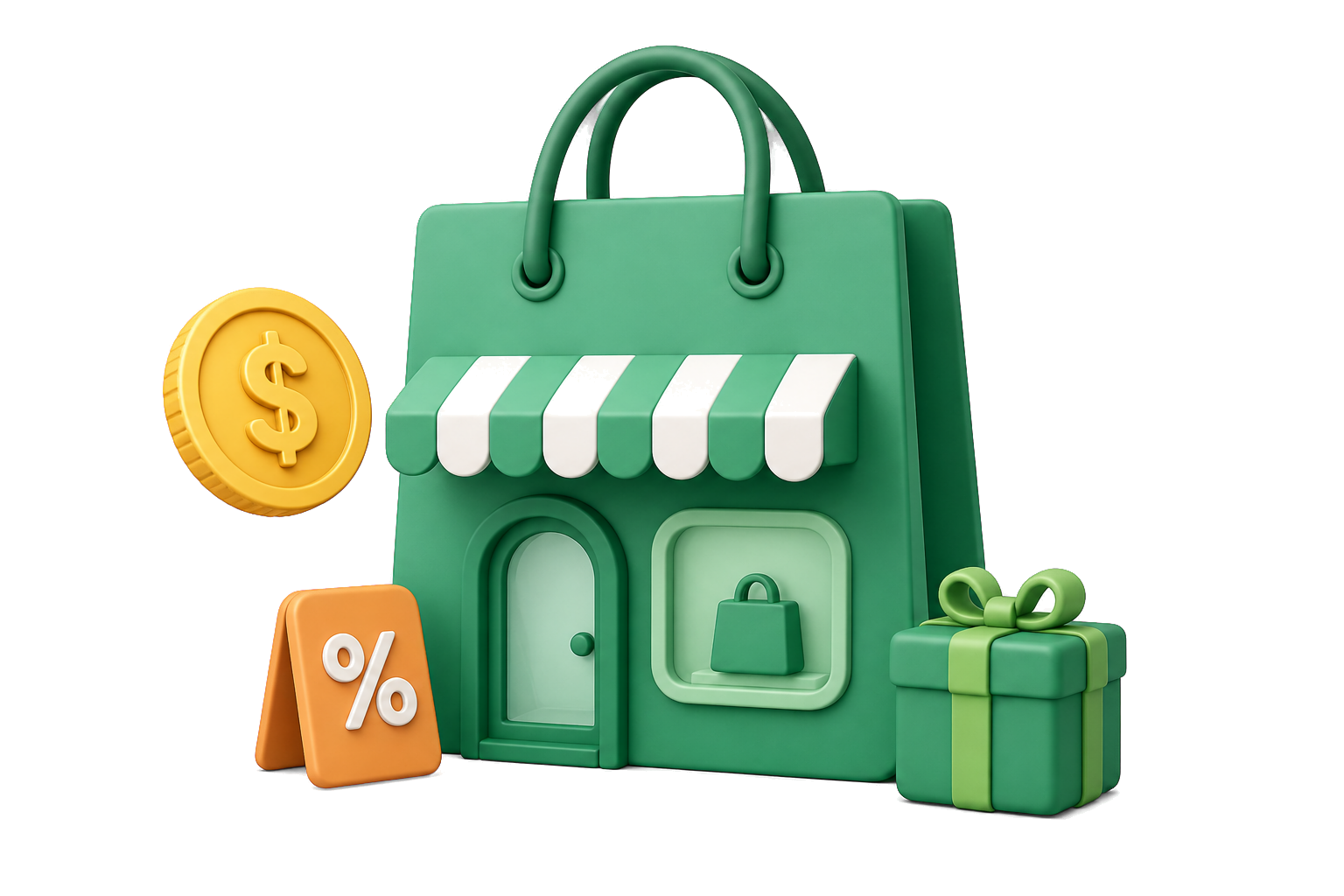 فروشگاه حرفه ای